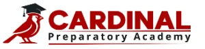 default-logo