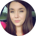 Brittany Hogue