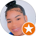 HH Faustina